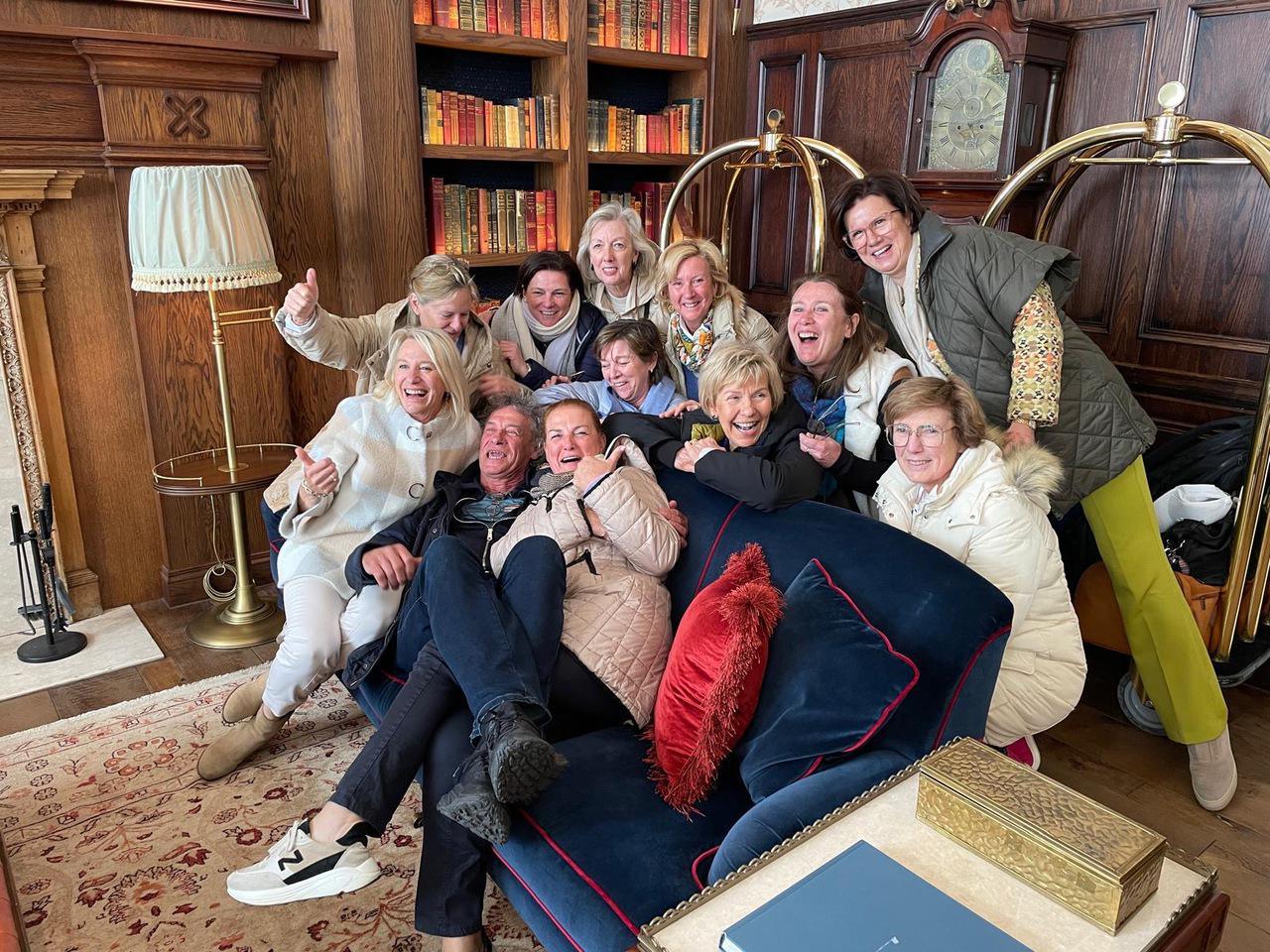 c4af6c49-da4a-4b1b-9999-5475a02d4e75