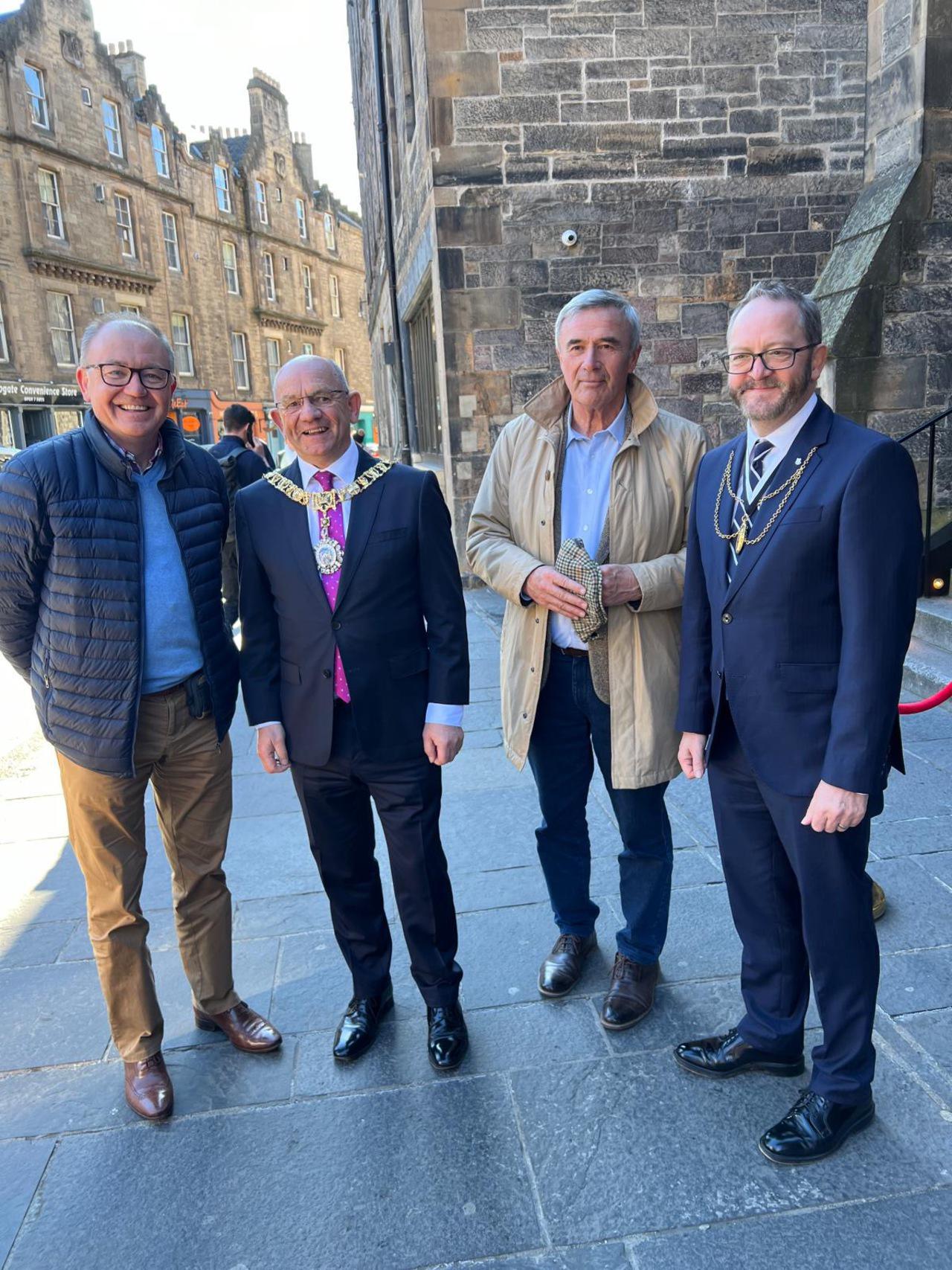 a8a48e79-517c-430c-a788-1c26f4ed52e9