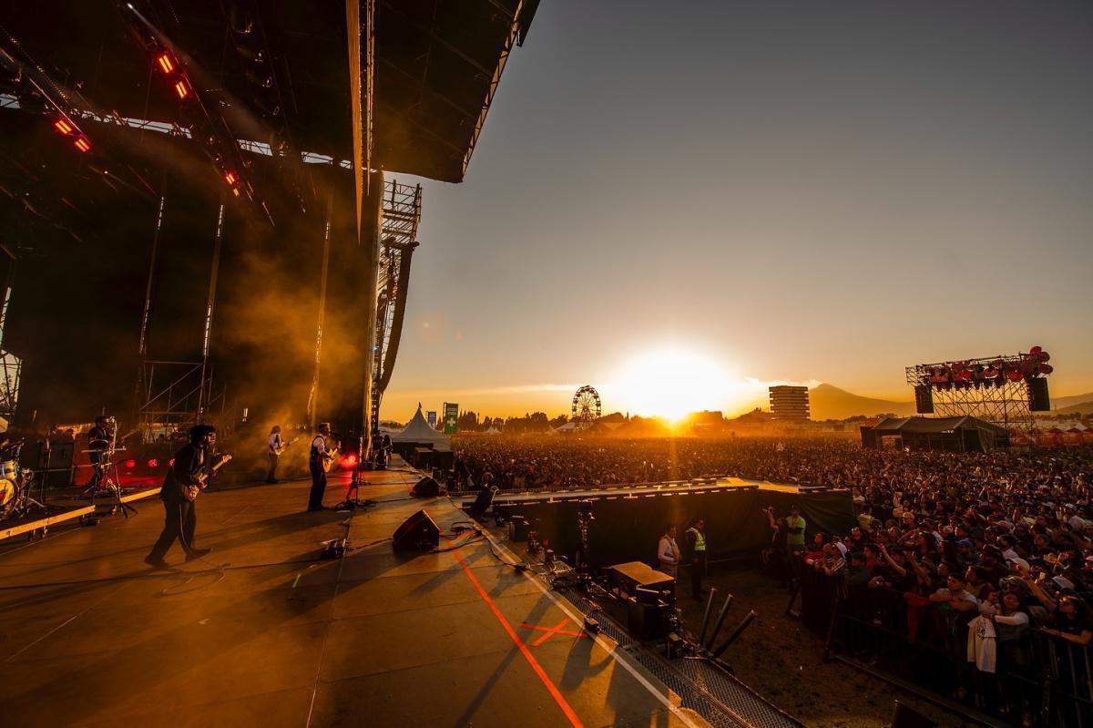 Tecate Comuna 🤘🏼 Tecate Comuna 🤘🏼