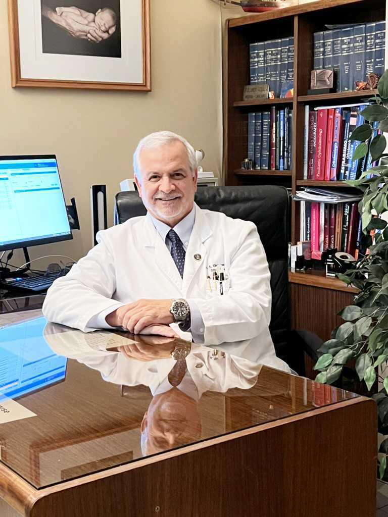 Hitos de la maduración visual Hitos de la maduración visual