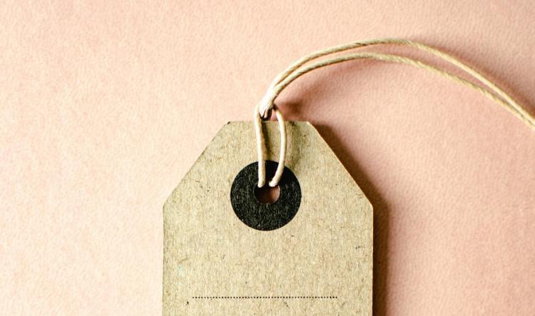 Customer Lifetime Value: Mennyi pénzt hagy nálad egy ügyfél – összesen?