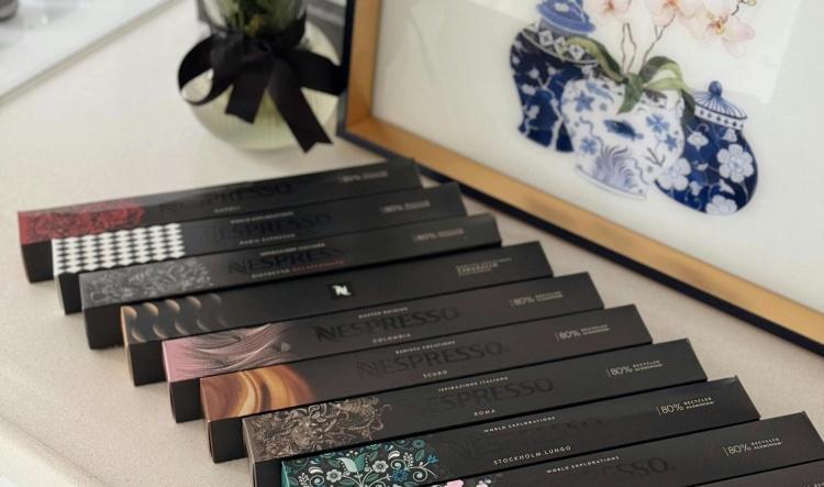 2. rész: A szokás gazdaságtana – Hogyan lett a reggeli rutinból havi előfizetés