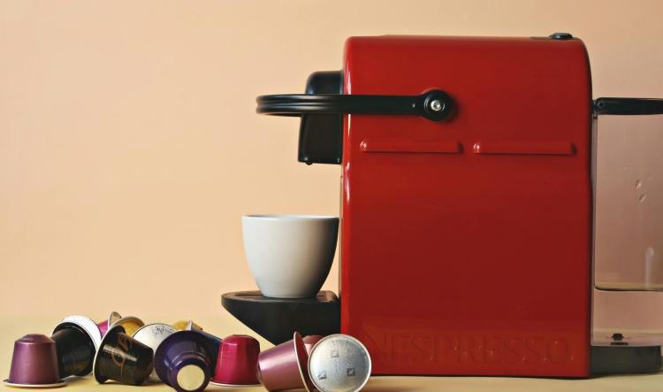 4. rész: A márkahűség ökonómiája – Amikor a lojalitás lesz a profit