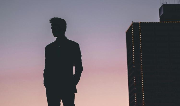 7. rész: A George Clooney-hatás – A hitelesség, amit kölcsön lehet venni