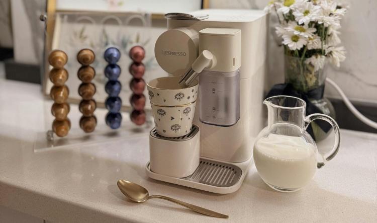 9. rész: A szezonalitás logikája – Miért nem unják meg a kapszulát a vásárlók