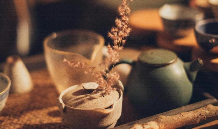 10. rész: A digitális boltélmény új értelmezése – Hogyan ad el prémium módon a Nespresso