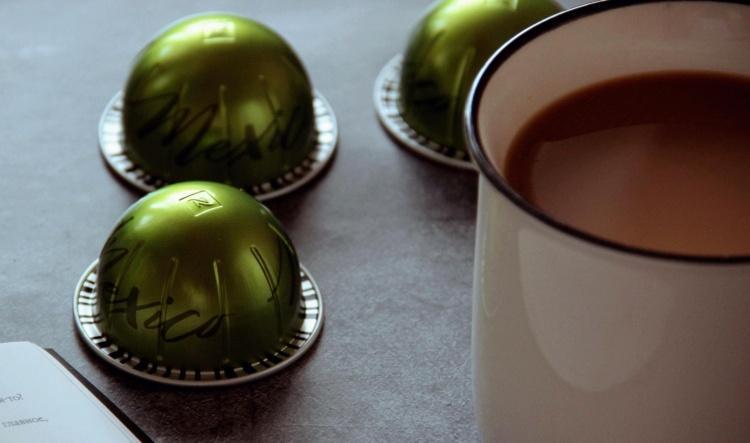 11. rész: Hogyan fordítja előnyére a Nespresso a kapszularendszer kritikáit