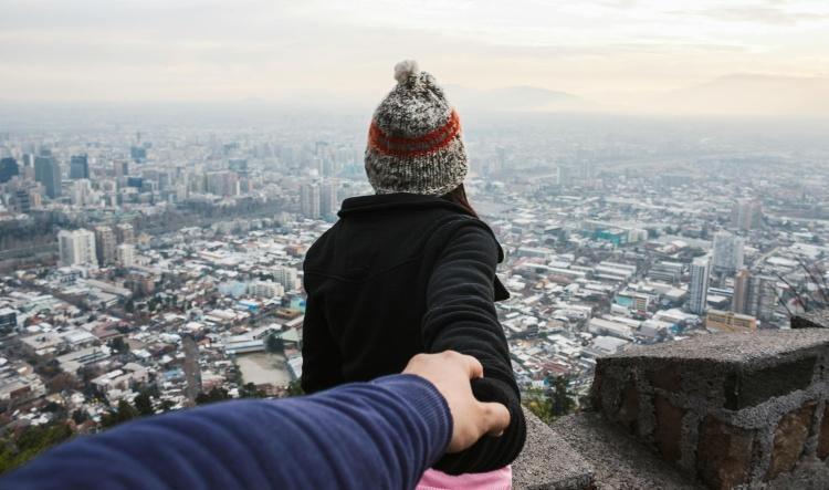 Mi számít valódi hiánynak karácsonykor?