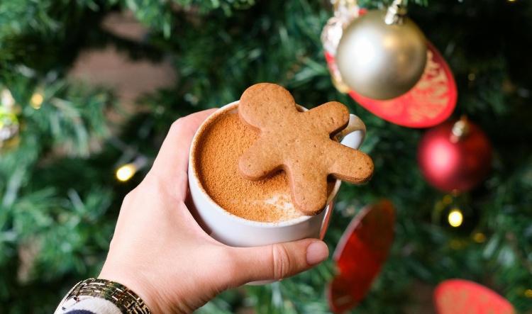 Miért vásárolunk máshogyan télen? A szezonális döntéshozatal rejtett logikája