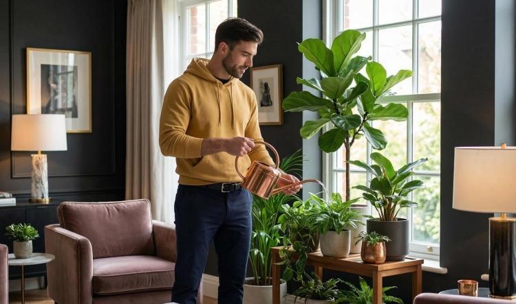 2026-ban ugye nem árakciókban fogsz gondolkodni?