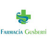 Informativa sulla Convenzione con Farmacia Gusberti