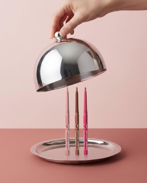 Scopri la Linea NaturUnique✨