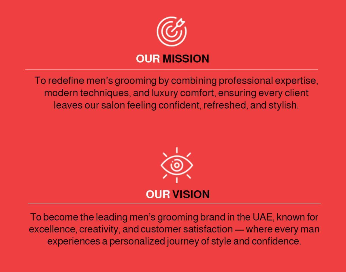 ABOUT US ABOUT US