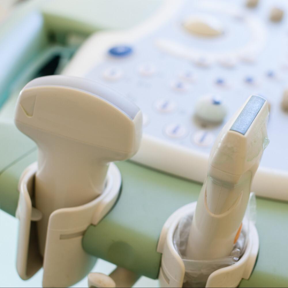 Introduction Introduction