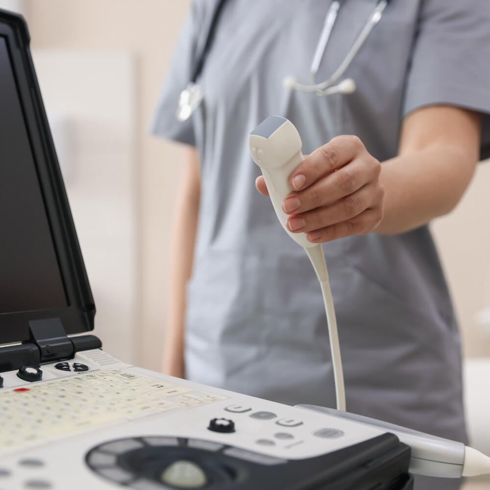 Introduction Introduction