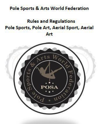 POSA Rules & Regulation 2026