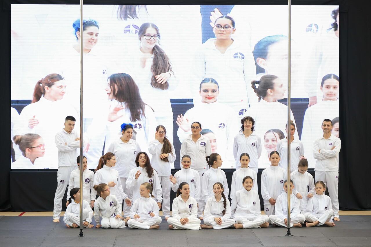 001-POSA-Salamanca-inauguracion_54