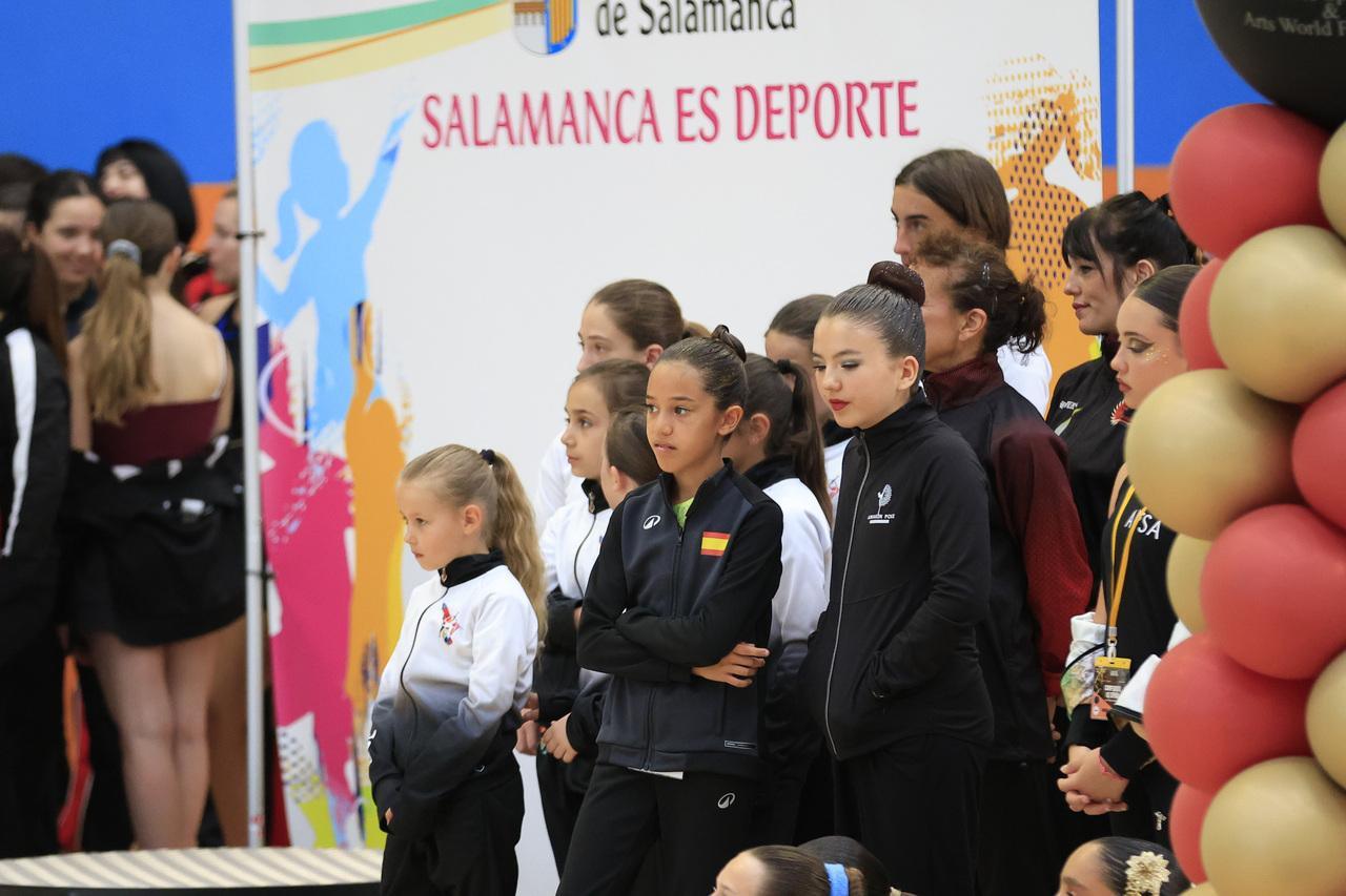 001-POSA-Salamanca-inauguracion_56