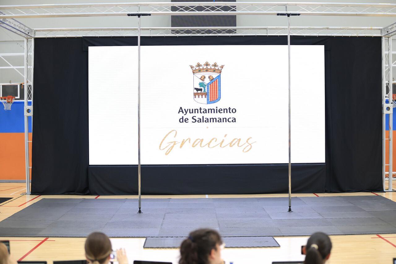 001-POSA-Salamanca-inauguracion_60