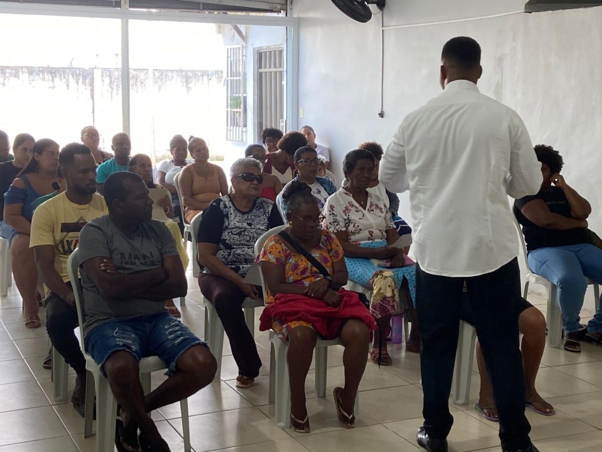 Brasil - Bahia Brasil - Bahia