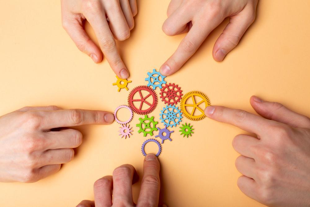 Permanences syndicales : venez échanger directement