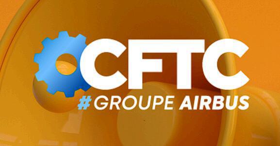 Semaine de l'handicap 2025