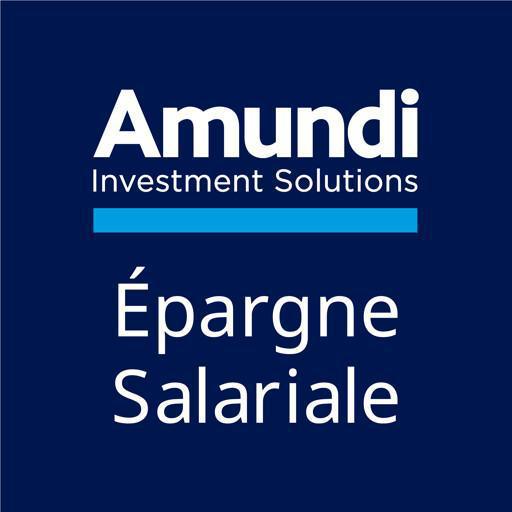 Application Amundi