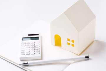 Action logement Action logement