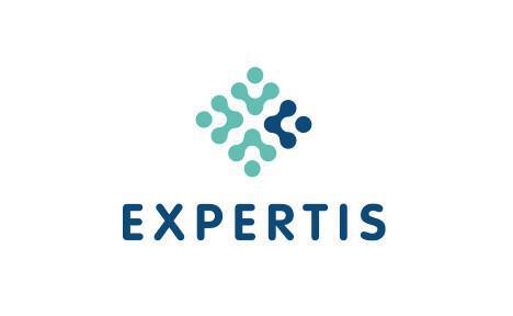 Allocations Expertis Allocations Expertis