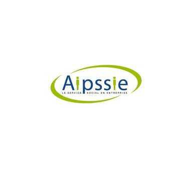 Aipssie