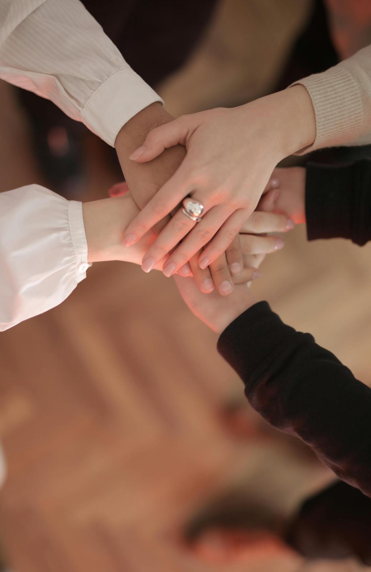 🤝 Le Don de Jours de Repos chez Airbus