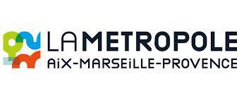 Ligne bus LA METROPOLE