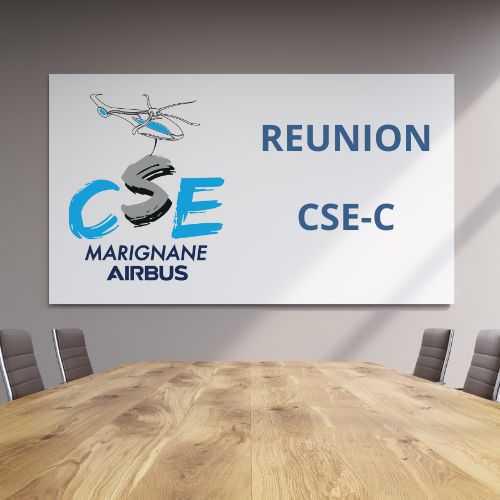 CSE-C EXTRAORDINAIRE