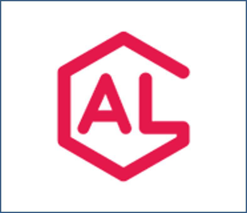 Webinaire Action Logement