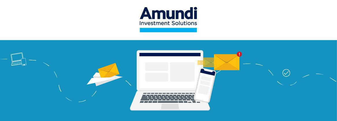 Évolution importante de votre PERCOL au 19 janvier 2026