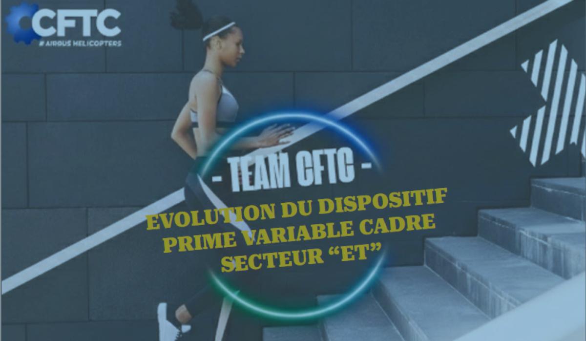 PROCESSUS PERFORMANCE & OBJECTIFS