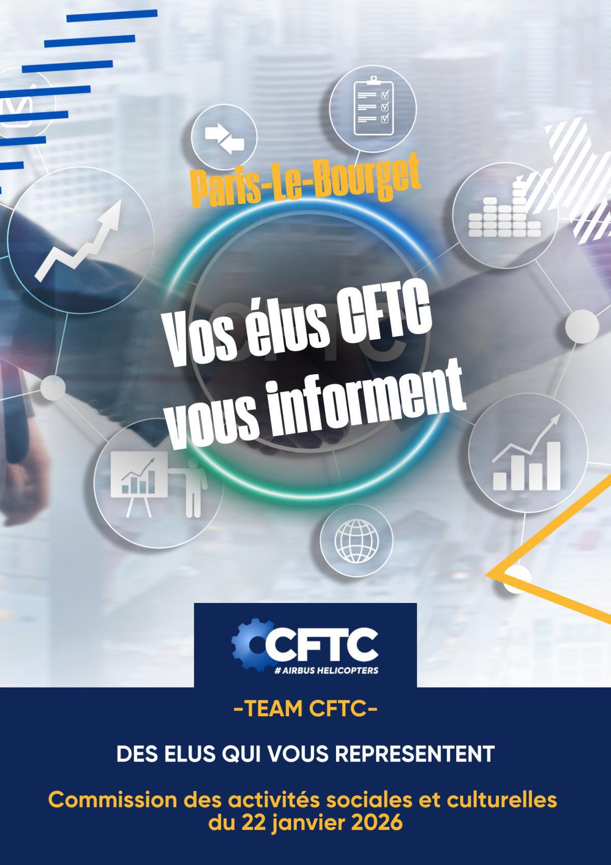 PLB ASC 22 janvier 2026