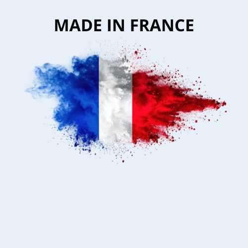 Lancement de l’Alliance du fabriqué en France : comment assurer notre souveraineté industrielle?