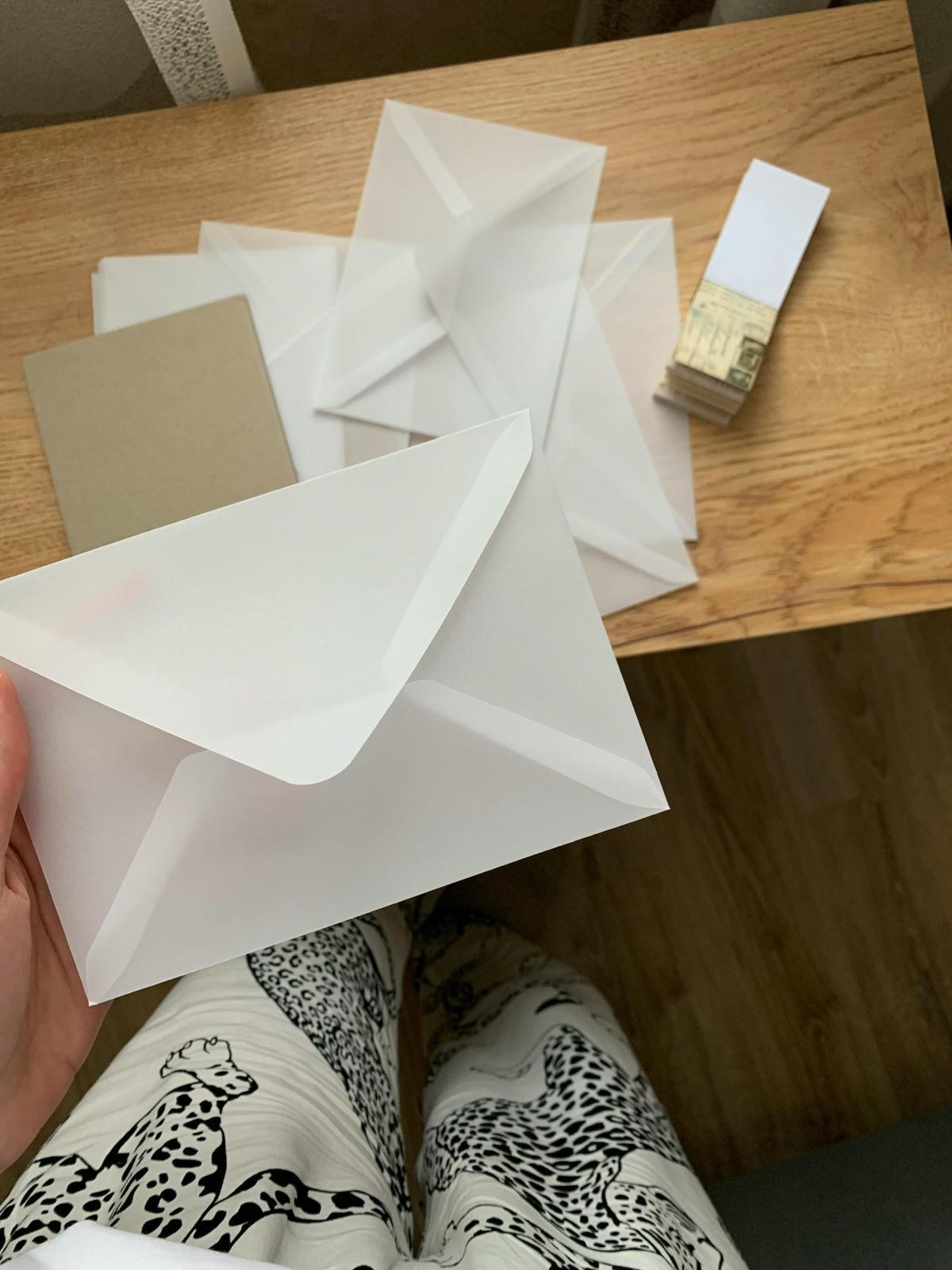 Courrier à la Direction: demande de revoyure