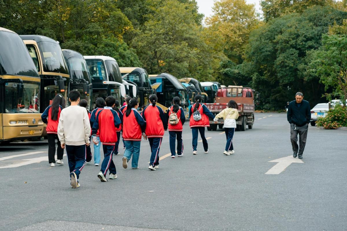 Départs colonies hiver Départs colonies hiver