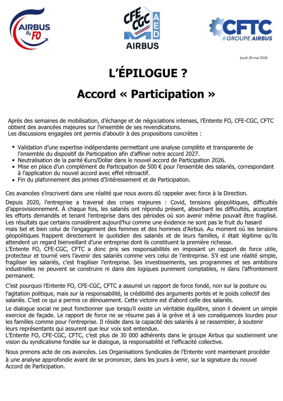 Participation #5