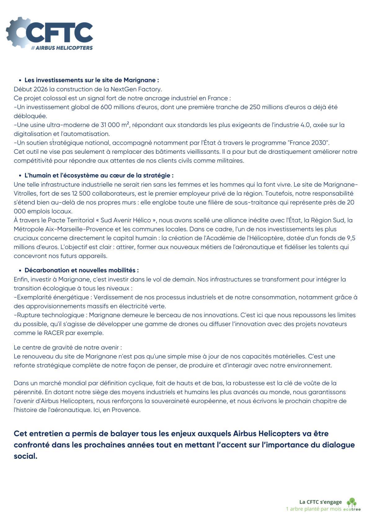 Entretien avec Matthieu Louvot