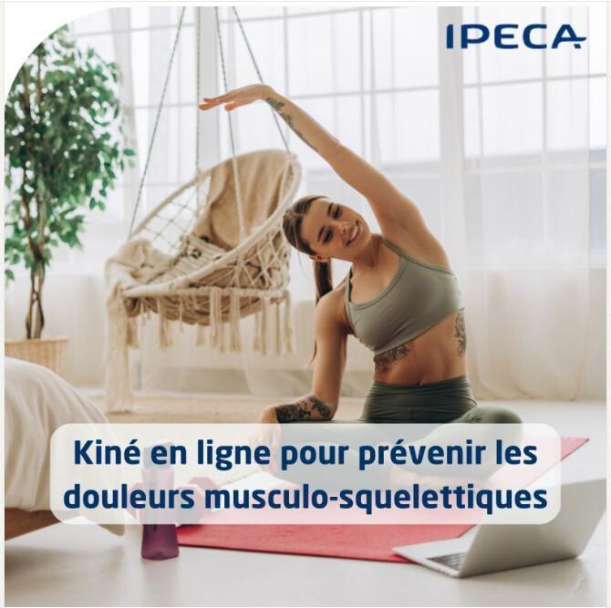 INFO IPECA