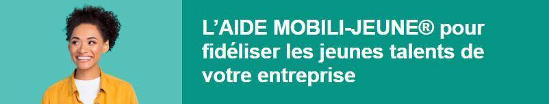 Aide MOBILI-JEUNE