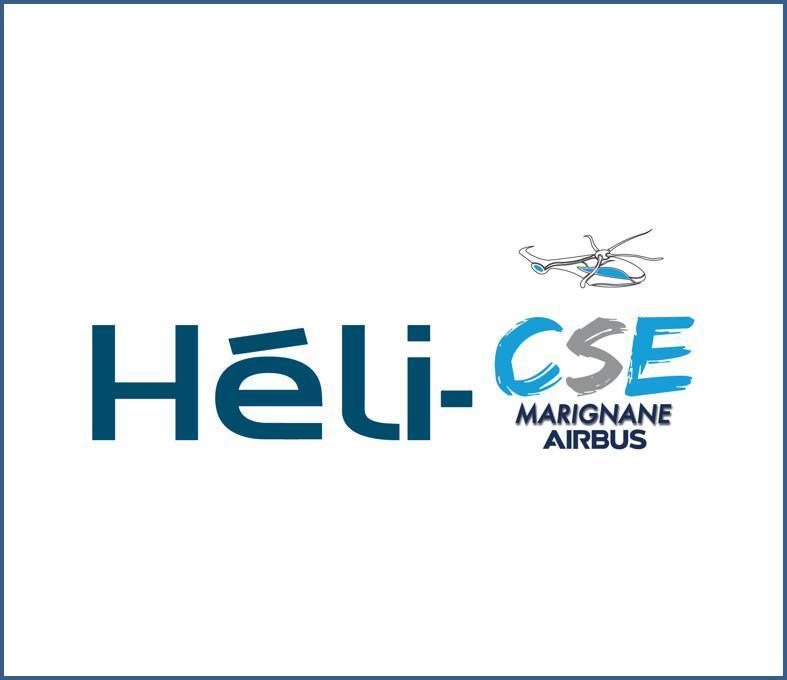 Héli-CSE juillet 2026