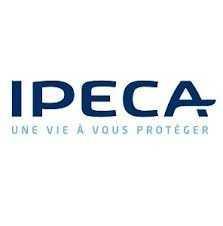 IPECA maintien de la cotisation minorée pour votre conjoint(e) IPECA maintien de la cotisation minorée pour votre conjoint(e)