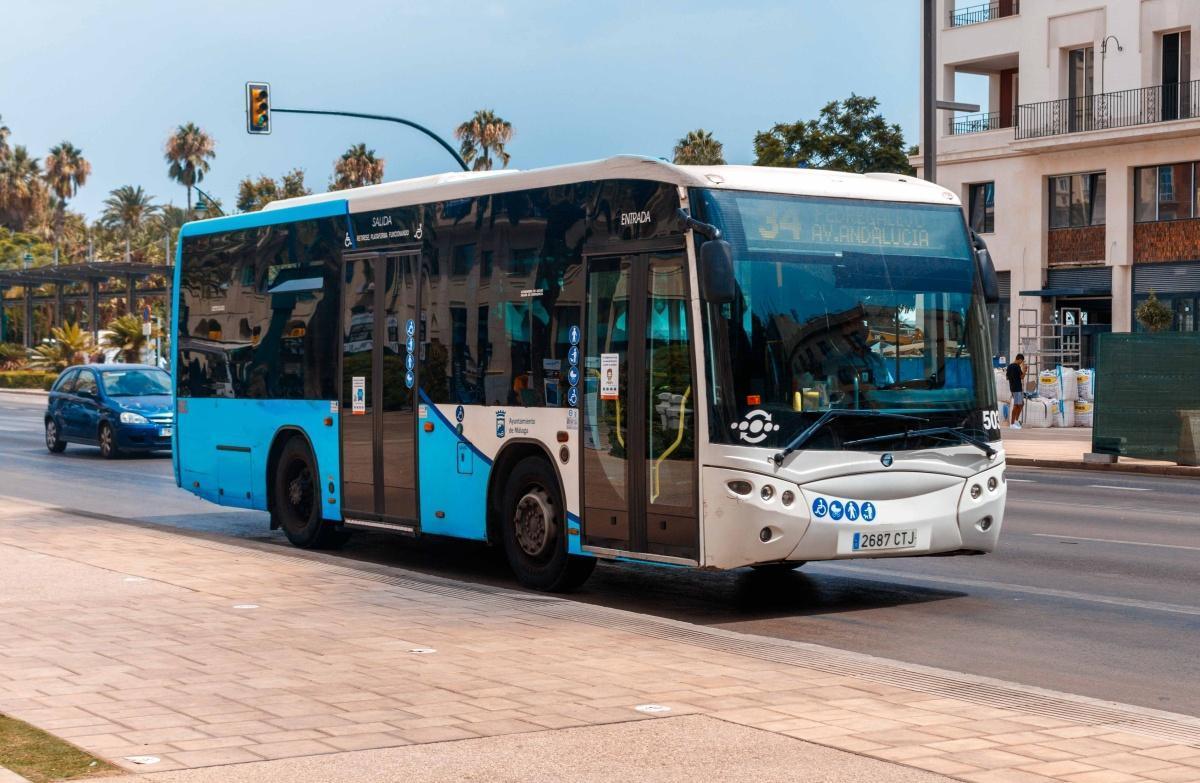 RAPPEL: Transport collectif ce jour RAPPEL: Transport collectif ce jour