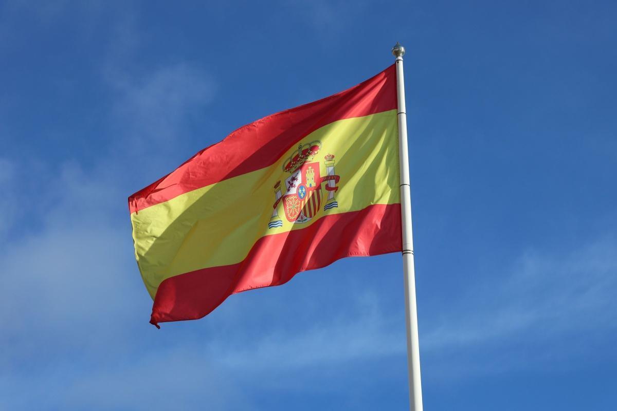 Soldes en Espagne