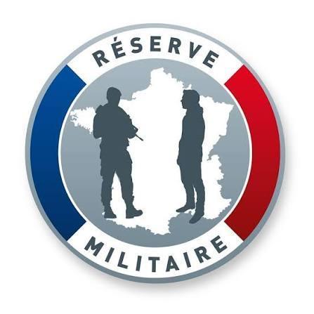 Journée Nationale des Réservistes