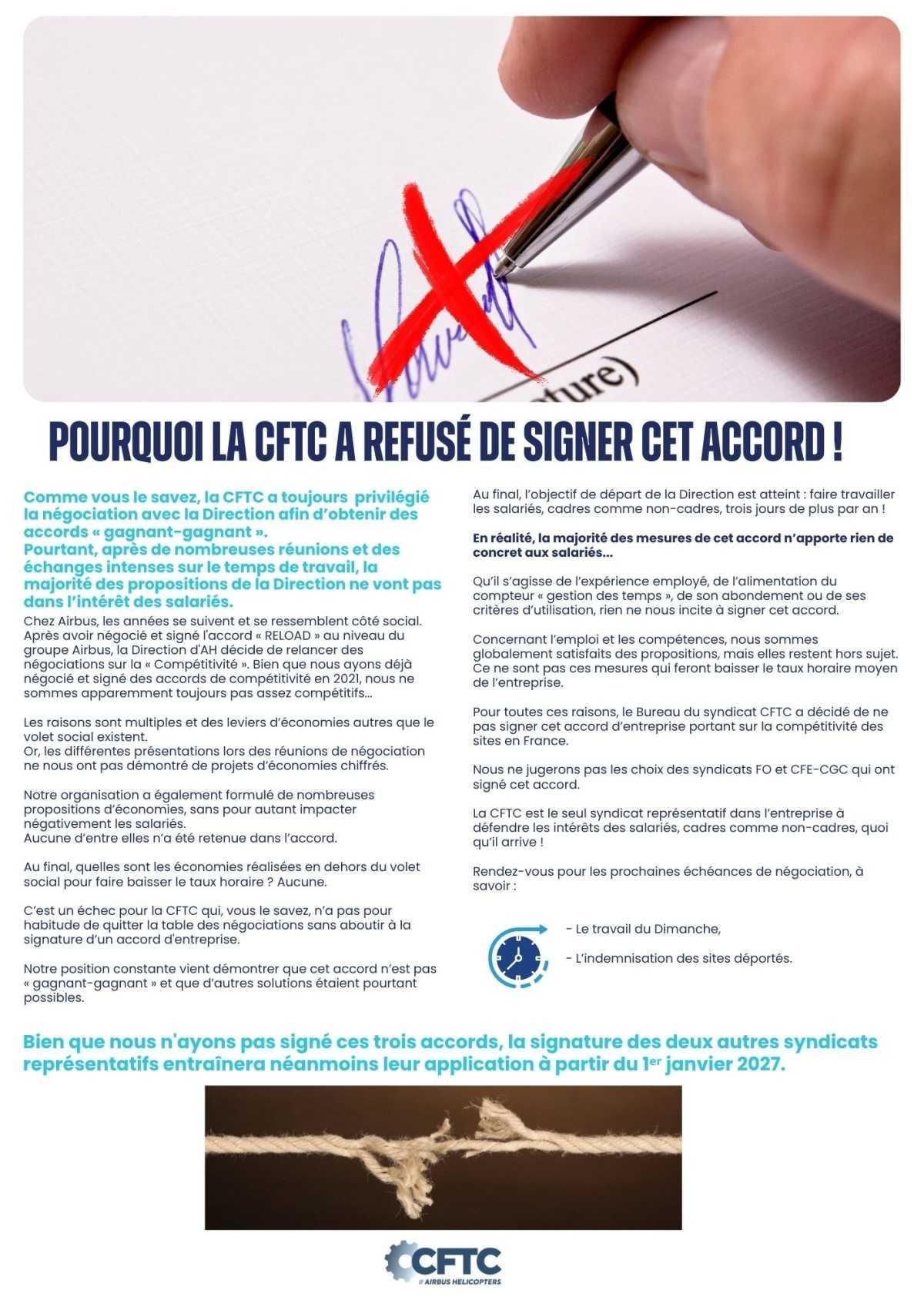 Hélimag septembre 2026 hors série compétitivité